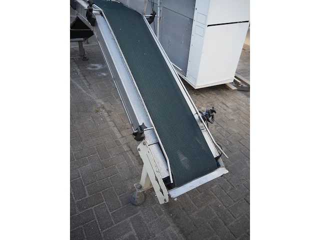 Nn transport belt - afbeelding 5 van  7