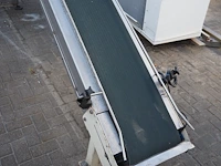 Nn transport belt - afbeelding 5 van  7