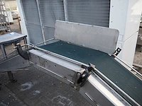 Nn transport belt - afbeelding 6 van  7