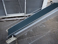 Nn transport belt - afbeelding 7 van  7