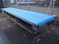 Nn transport belt - afbeelding 2 van  5