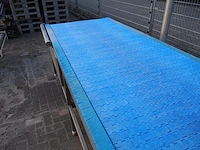 Nn transport belt - afbeelding 3 van  5