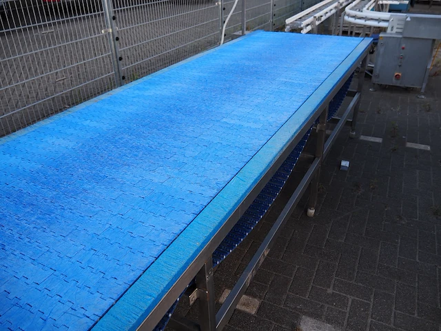 Nn transport belt - afbeelding 4 van  5