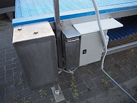 Nn transport belt - afbeelding 5 van  5