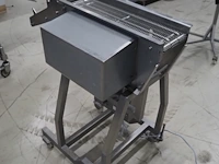 Nn transport belt - afbeelding 3 van  7