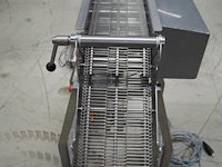 Nn transport belt - afbeelding 5 van  7