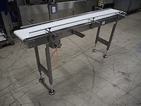 Nn transport belt - afbeelding 1 van  6
