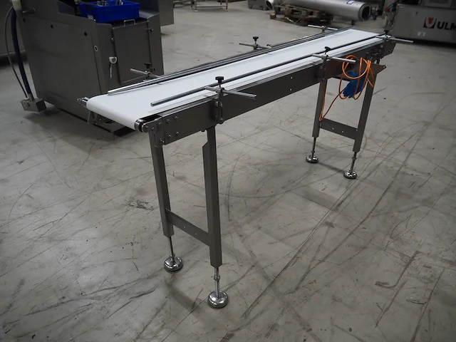Nn transport belt - afbeelding 3 van  6