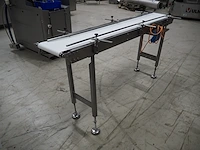 Nn transport belt - afbeelding 3 van  6