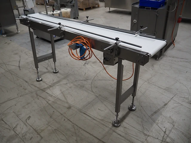 Nn transport belt - afbeelding 4 van  6