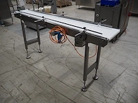 Nn transport belt - afbeelding 4 van  6