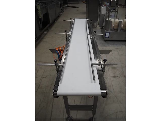 Nn transport belt - afbeelding 5 van  6