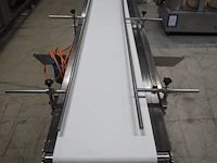 Nn transport belt - afbeelding 5 van  6