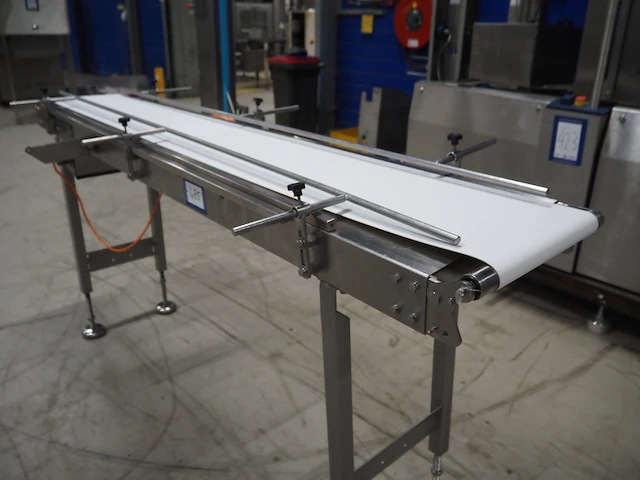 Nn transport belt - afbeelding 6 van  6