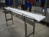 Nn transport belt - afbeelding 6 van  6