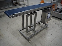 Nn transport belt - afbeelding 2 van  8