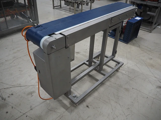 Nn transport belt - afbeelding 3 van  8