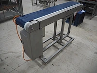 Nn transport belt - afbeelding 3 van  8