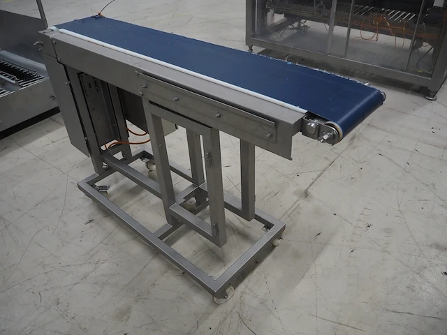 Nn transport belt - afbeelding 4 van  8