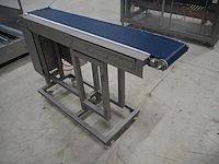 Nn transport belt - afbeelding 4 van  8