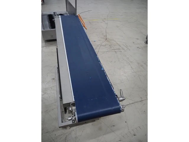 Nn transport belt - afbeelding 5 van  8