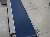 Nn transport belt - afbeelding 5 van  8