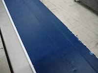 Nn transport belt - afbeelding 6 van  8