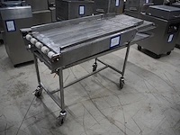 Nn transport belt - afbeelding 1 van  7