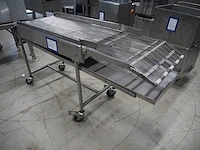 Nn transport belt - afbeelding 2 van  7