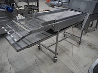 Nn transport belt - afbeelding 3 van  7