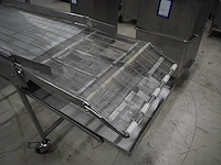 Nn transport belt - afbeelding 5 van  7