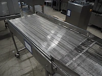 Nn transport belt - afbeelding 6 van  7