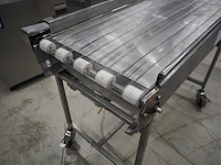 Nn transport belt - afbeelding 7 van  7