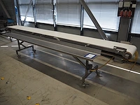 Nn transport belt - afbeelding 1 van  6