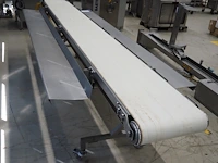 Nn transport belt - afbeelding 3 van  6