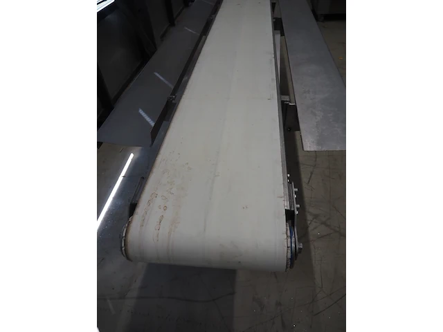 Nn transport belt - afbeelding 4 van  6