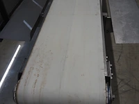 Nn transport belt - afbeelding 4 van  6
