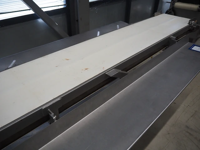 Nn transport belt - afbeelding 5 van  6