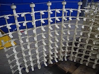 Nn transport belt - afbeelding 7 van  7