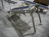 Nn transport belt - afbeelding 1 van  7