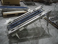 Nn transport belt - afbeelding 2 van  7