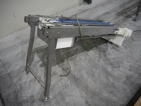 Nn transport belt - afbeelding 3 van  7