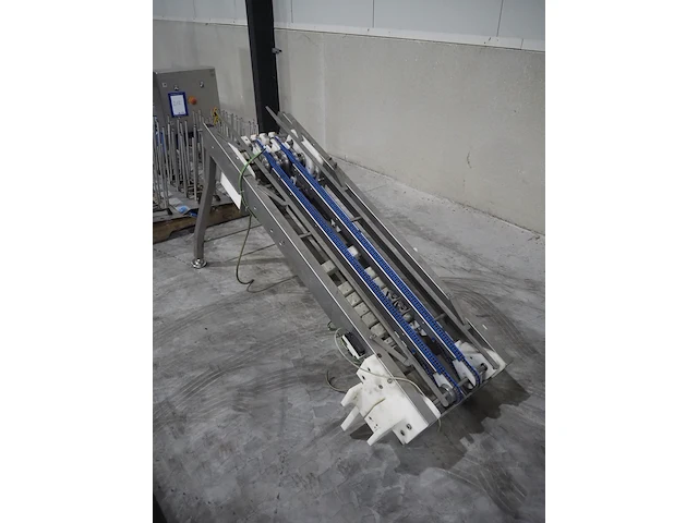 Nn transport belt - afbeelding 4 van  7