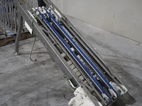 Nn transport belt - afbeelding 4 van  7
