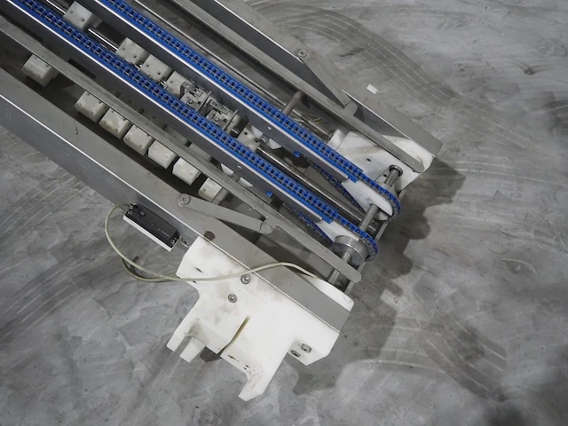 Nn transport belt - afbeelding 5 van  7