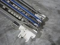 Nn transport belt - afbeelding 5 van  7