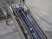 Nn transport belt - afbeelding 6 van  7
