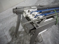 Nn transport belt - afbeelding 7 van  7