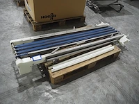 Nn transport belt - afbeelding 1 van  6