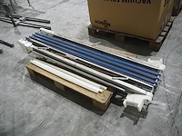Nn transport belt - afbeelding 2 van  6